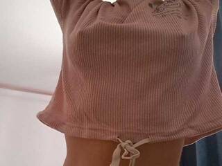 Еротски видео цхат Irina011