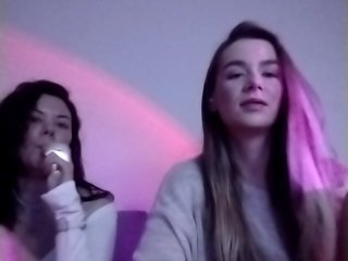 Еротски видео цхат Irina11