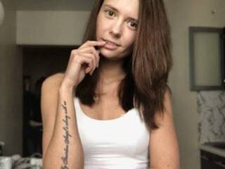 Еротски видео цхат Baunty25