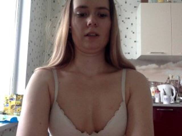 Емитовање снимка екрана Baunty25