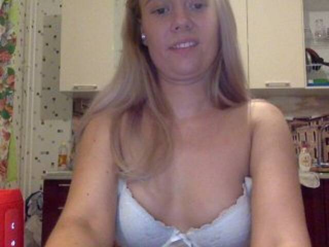 Емитовање снимка екрана Baunty25