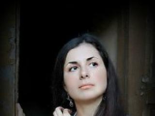 Еротски видео цхат irina7695