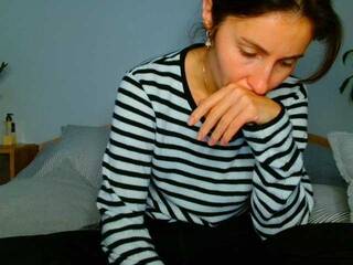 Еротски видео цхат Irina9793