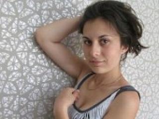 Еротски видео цхат irinabeauty