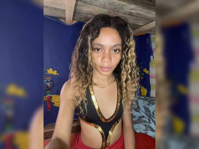 Слика профила Irinaelle