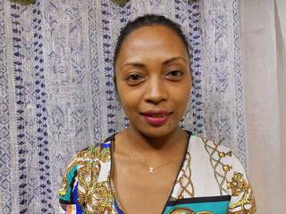 Еротски видео цхат Irinamad