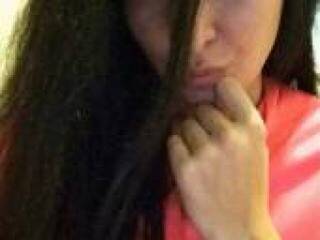 Еротски видео цхат irinamelisa