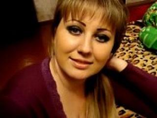 Еротски видео цхат irinapersik