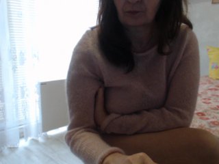 Емитовање снимка екрана IrinaSolar