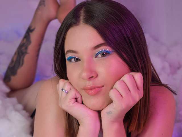 Слика профила Irinastonee