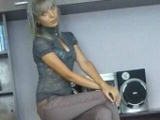 Еротски видео цхат irinawww