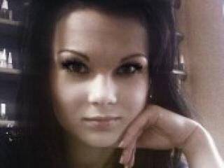 Еротски видео цхат irinia