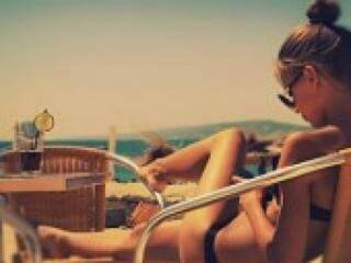 Еротски видео цхат irinka2014