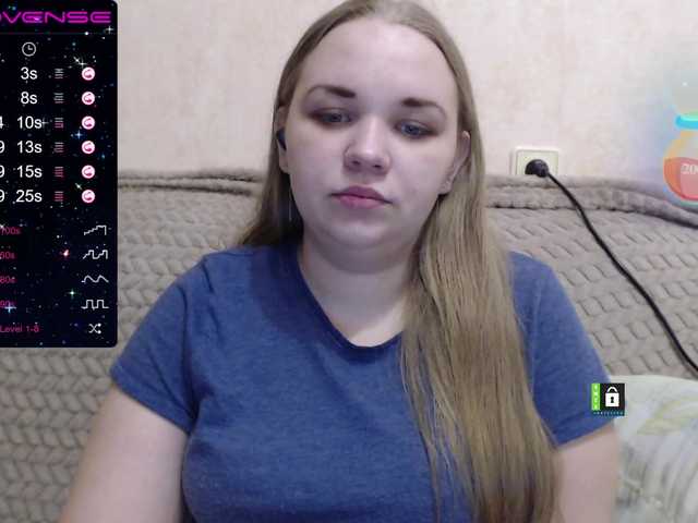 Емитовање снимка екрана -MeooW-