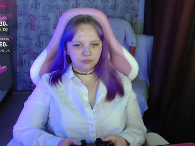 Емитовање снимка екрана -MeooW-