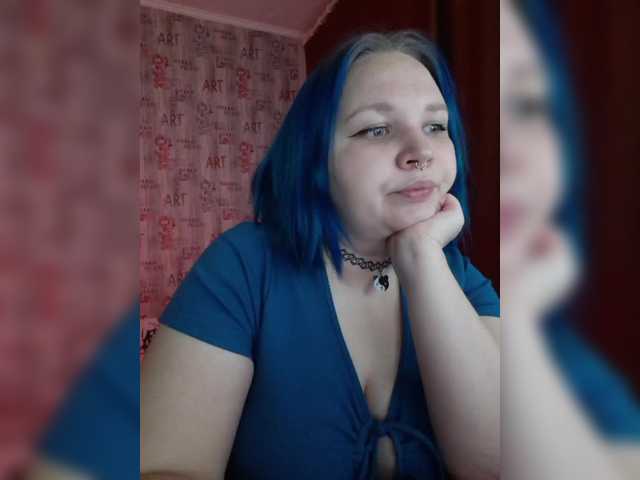 Слика профила -MeooW-