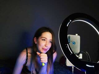 Еротски видео цхат Irinkapups