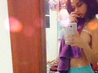 Еротски видео цхат iris-915