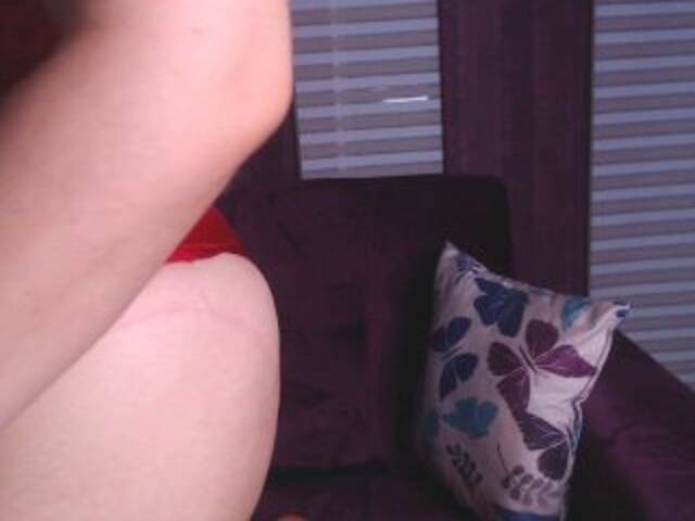 Емитовање снимка екрана iris-caprice