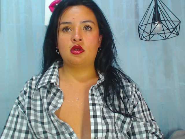 Емитовање снимка екрана Iris-Cox