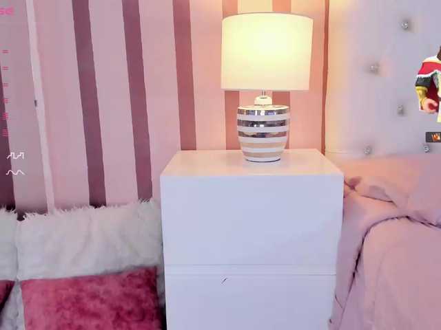 Емитовање снимка екрана iris-jenner