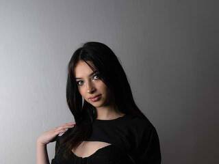 Еротски видео цхат Iris-Lis