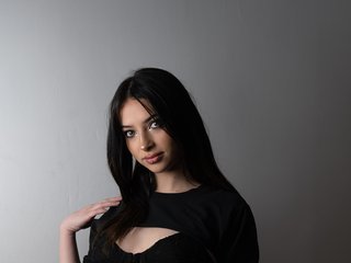 Еротски видео цхат Iris-Lis