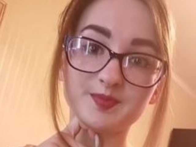 Слика профила Sunny_Bunny