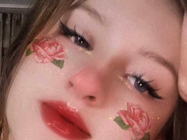 Слика профила Sunny_Bunny