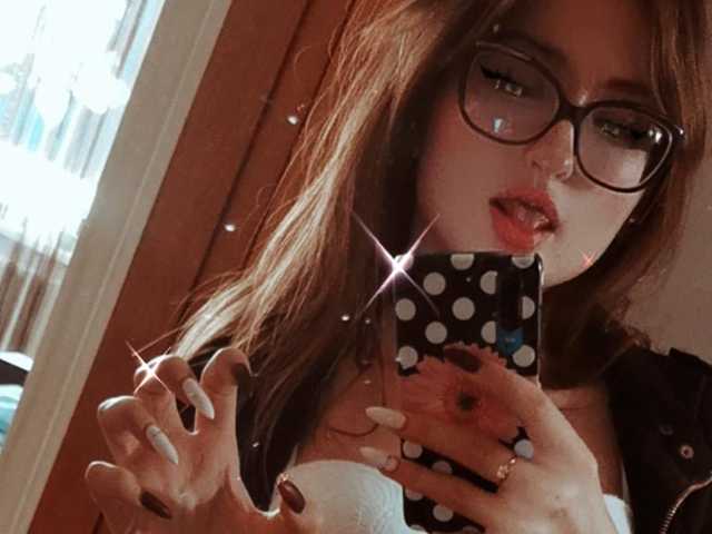 Слика профила Sunny_Bunny