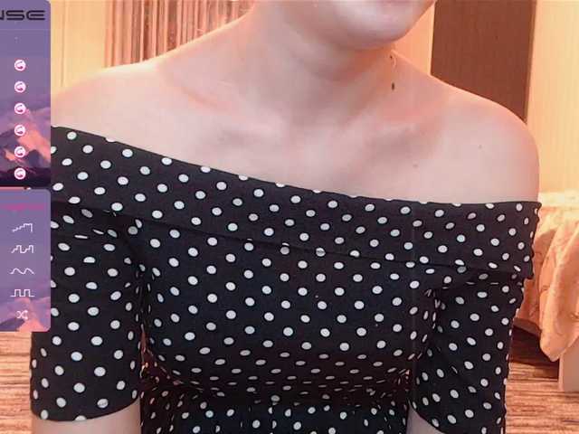Емитовање снимка екрана Sunny_Bunny