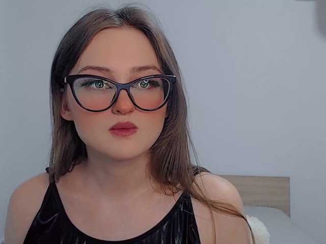 Емитовање снимка екрана Sunny_Bunny