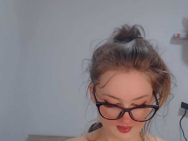 Емитовање снимка екрана Sunny_Bunny