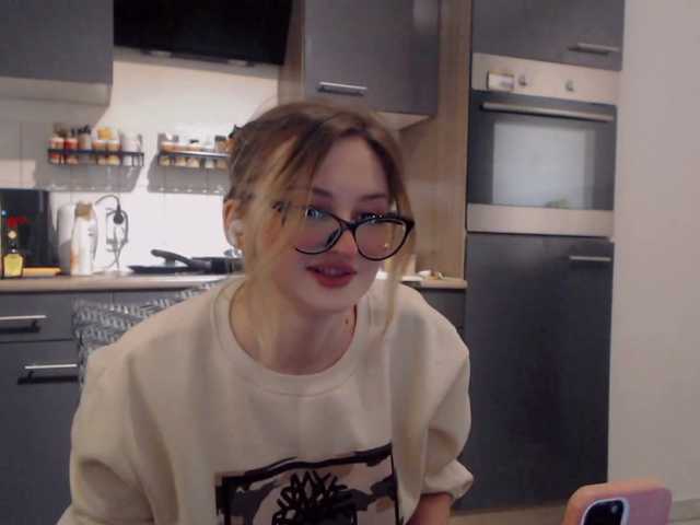 Емитовање снимка екрана Sunny_Bunny