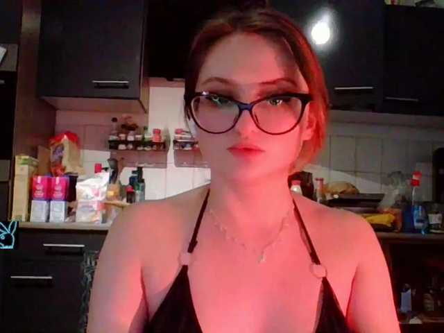 Емитовање снимка екрана Sunny_Bunny