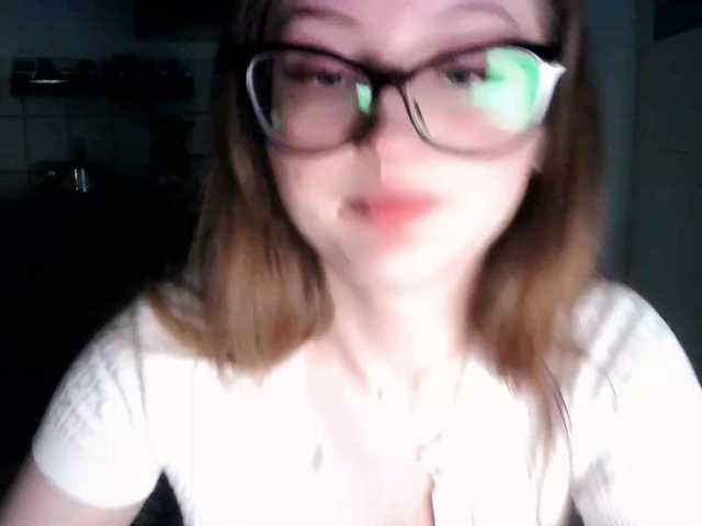 Емитовање снимка екрана Sunny_Bunny