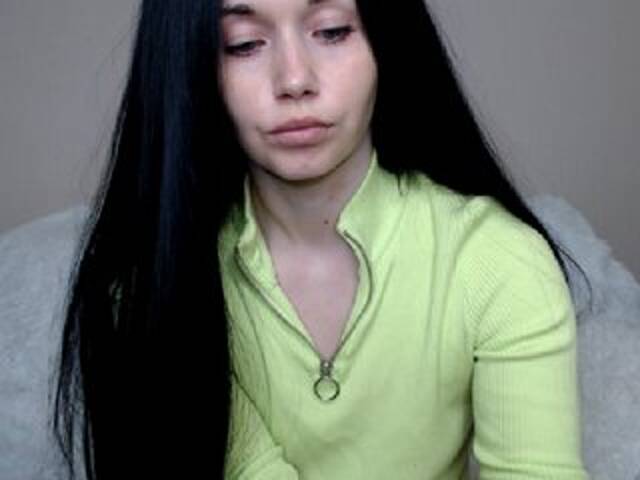 Емитовање снимка екрана IrisaSky