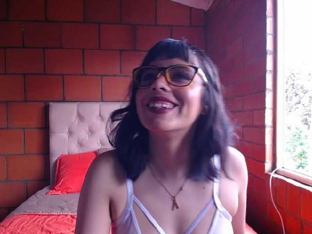 Емитовање снимка екрана irisblack