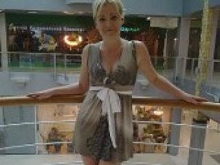 Слика профила irisblond