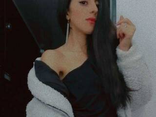 Еротски видео цхат irisbrown--