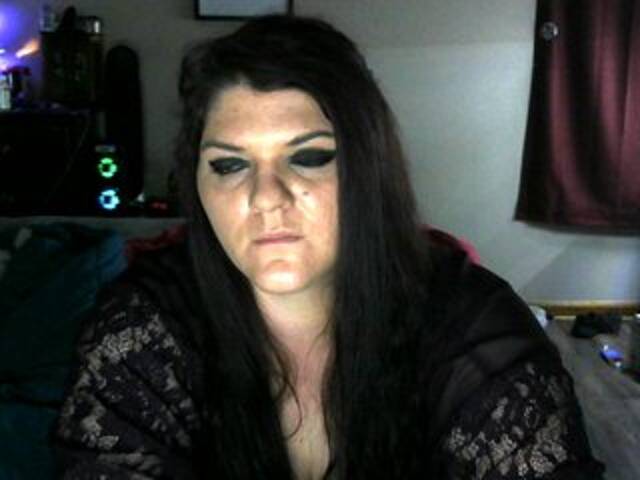 Емитовање снимка екрана irisclover25