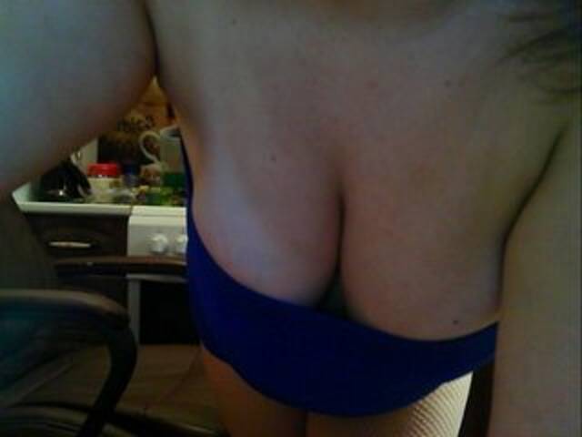 Емитовање снимка екрана IrisEliza