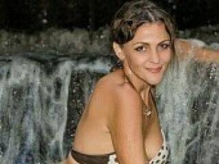 Еротски видео цхат irisha2