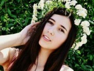 Слика профила irisha96