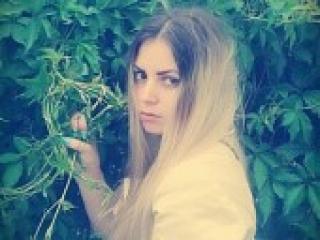 Слика профила irishka122
