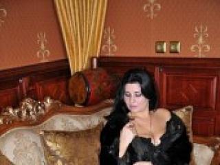 Еротски видео цхат irishka82