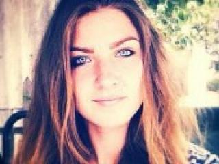 Слика профила irishka96