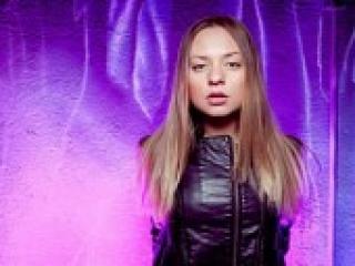 Слика профила iriska10