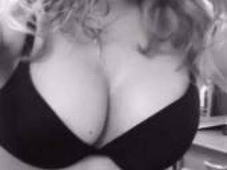 Еротски видео цхат iriska844