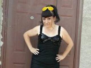 Еротски видео цхат iriska86